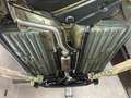 Alfa Romeo 156 156 2.0 16V Twin Spark Blau - thumbnail 43