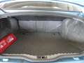 Alfa Romeo 156 156 2.0 16V Twin Spark Blau - thumbnail 26