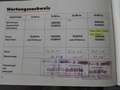 Alfa Romeo 156 156 2.0 16V Twin Spark Blau - thumbnail 34