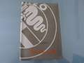 Alfa Romeo 156 156 2.0 16V Twin Spark Blau - thumbnail 32