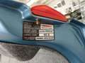 Alfa Romeo 156 156 2.0 16V Twin Spark Blau - thumbnail 28
