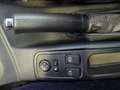 Alfa Romeo 156 156 2.0 16V Twin Spark Blau - thumbnail 19