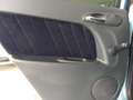 Alfa Romeo 156 156 2.0 16V Twin Spark Blau - thumbnail 13