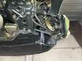 Alfa Romeo 156 156 2.0 16V Twin Spark Blau - thumbnail 46