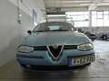 Alfa Romeo 156 156 2.0 16V Twin Spark Blau - thumbnail 2