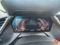 BMW 118 118dA Gris - thumbnail 12