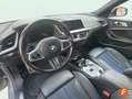 BMW 118 118dA Gris - thumbnail 24