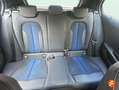 BMW 118 118dA Gris - thumbnail 15