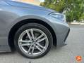 BMW 118 118dA Gris - thumbnail 19