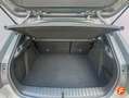 BMW 118 118dA Gris - thumbnail 17