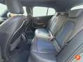 BMW 118 118dA Gris - thumbnail 20