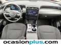 Hyundai TUCSON 1.6 TGDI HEV Maxx AT Rojo - thumbnail 6