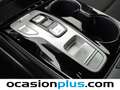 Hyundai TUCSON 1.6 TGDI HEV Maxx AT Rojo - thumbnail 5