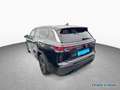 Volkswagen Tayron Life 1.5 eTSI DSG 150PS 7-Sitze Noir - thumbnail 5