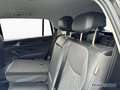 Volkswagen Tayron Life 1.5 eTSI DSG 150PS 7-Sitze Noir - thumbnail 10
