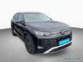 Volkswagen Tayron Life 1.5 eTSI DSG 150PS 7-Sitze Noir - thumbnail 3
