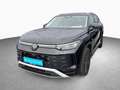 Volkswagen Tayron Life 1.5 eTSI DSG 150PS 7-Sitze Noir - thumbnail 11