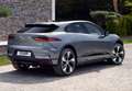 Jaguar I-Pace R-Dynamic SE - thumbnail 10