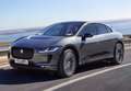 Jaguar I-Pace R-Dynamic SE - thumbnail 33