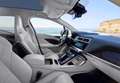 Jaguar I-Pace R-Dynamic SE - thumbnail 24