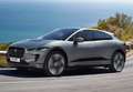 Jaguar I-Pace R-Dynamic SE - thumbnail 19