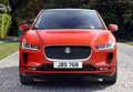 Jaguar I-Pace R-Dynamic SE - thumbnail 6