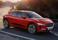 Jaguar I-Pace R-Dynamic SE - thumbnail 20