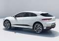 Jaguar I-Pace R-Dynamic SE - thumbnail 29