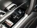 Land Rover Range Rover Range Rover P440e Hybrid HSE - Pano - Meridian - Bleu - thumbnail 25