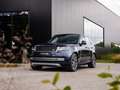 Land Rover Range Rover Range Rover P440e Hybrid HSE - Pano - Meridian - Bleu - thumbnail 7