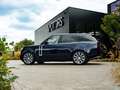 Land Rover Range Rover Range Rover P440e Hybrid HSE - Pano - Meridian - Bleu - thumbnail 2