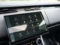 Land Rover Range Rover Range Rover P440e Hybrid HSE - Pano - Meridian - Bleu - thumbnail 23