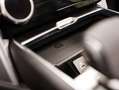 Land Rover Range Rover Range Rover P440e Hybrid HSE - Pano - Meridian - Bleu - thumbnail 21