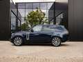 Land Rover Range Rover Range Rover P440e Hybrid HSE - Pano - Meridian - Bleu - thumbnail 6