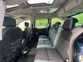 Citroen Berlingo Berlingo HDi 110 FAP XTR - thumbnail 9