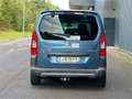 Citroen Berlingo Berlingo HDi 110 FAP XTR - thumbnail 4