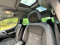Citroen Berlingo Berlingo HDi 110 FAP XTR - thumbnail 7