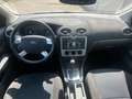 Ford Focus 1.6-16V First Edition/AUTOMAAT/AIRCO/APK 06-2026/C Grijs - thumbnail 13