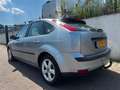 Ford Focus 1.6-16V First Edition/AUTOMAAT/AIRCO/APK 06-2026/C Grijs - thumbnail 5