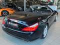 Mercedes-Benz SL 500 AMG |Key-Go|Airscarf|ABC/Magic|2-HD|Bel.Si| Schwarz - thumbnail 30