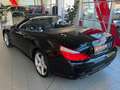 Mercedes-Benz SL 500 AMG |Key-Go|Airscarf|ABC/Magic|2-HD|Bel.Si| Schwarz - thumbnail 31