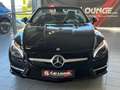 Mercedes-Benz SL 500 AMG |Key-Go|Airscarf|ABC/Magic|2-HD|Bel.Si| Schwarz - thumbnail 26