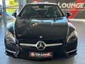 Mercedes-Benz SL 500 AMG |Key-Go|Airscarf|ABC/Magic|2-HD|Bel.Si| Schwarz - thumbnail 4