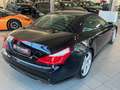 Mercedes-Benz SL 500 AMG |Key-Go|Airscarf|ABC/Magic|2-HD|Bel.Si| Schwarz - thumbnail 20