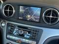 Mercedes-Benz SL 500 AMG |Key-Go|Airscarf|ABC/Magic|2-HD|Bel.Si| Schwarz - thumbnail 17