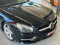 Mercedes-Benz SL 500 AMG |Key-Go|Airscarf|ABC/Magic|2-HD|Bel.Si| Noir - thumbnail 6