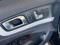 Mercedes-Benz SL 500 AMG |Key-Go|Airscarf|ABC/Magic|2-HD|Bel.Si| Schwarz - thumbnail 15