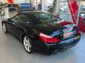 Mercedes-Benz SL 500 AMG |Key-Go|Airscarf|ABC/Magic|2-HD|Bel.Si| Schwarz - thumbnail 24
