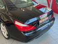 Mercedes-Benz SL 500 AMG |Key-Go|Airscarf|ABC/Magic|2-HD|Bel.Si| Schwarz - thumbnail 23