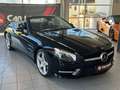 Mercedes-Benz SL 500 AMG |Key-Go|Airscarf|ABC/Magic|2-HD|Bel.Si| Schwarz - thumbnail 27